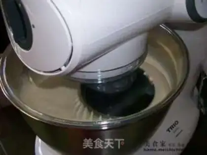 Make step 4