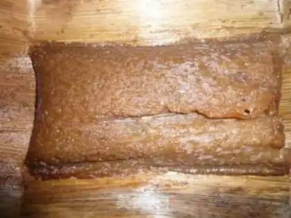 Make step 10