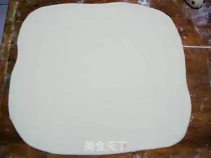 Make step 1