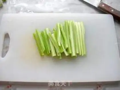 Make step 1