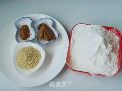 Make step 0