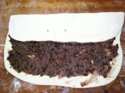 Make step 3