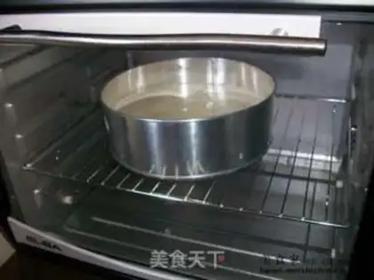 Make step 7