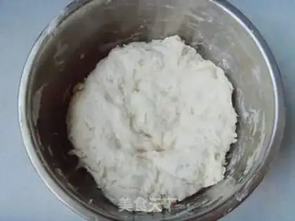 Make step 1