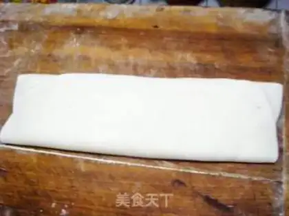 Make step 4