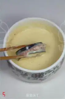 Make step 4