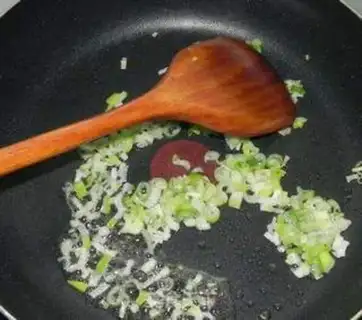 Make step 3