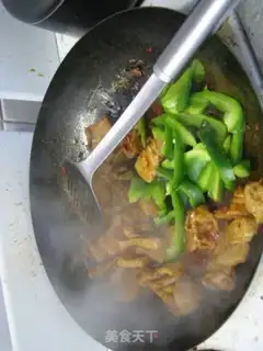 Make  step 9