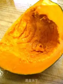 Make step 0