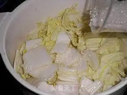 Make step 4