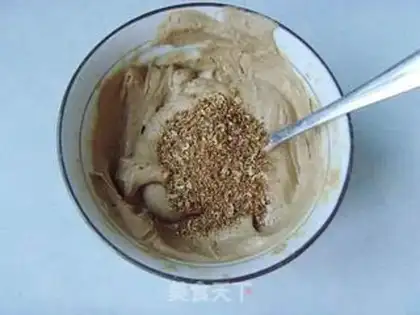 Make step 3