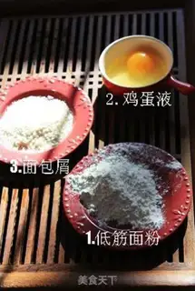Make  step 2