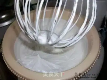 Make step 10