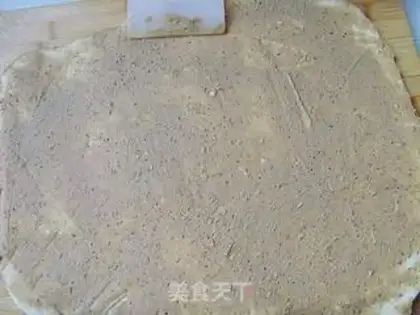 Make step 4