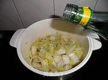Make step 6