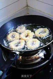 Make  step 3