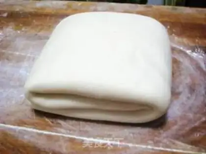 Make step 7