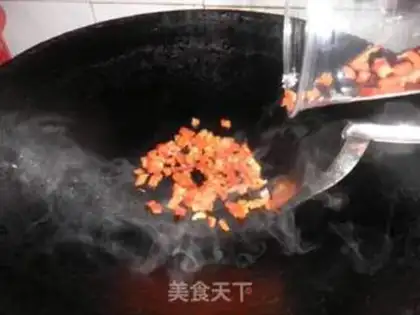 Make step 7