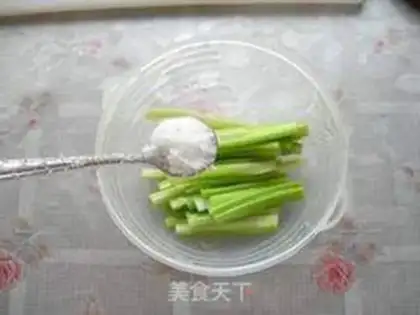Make step 6