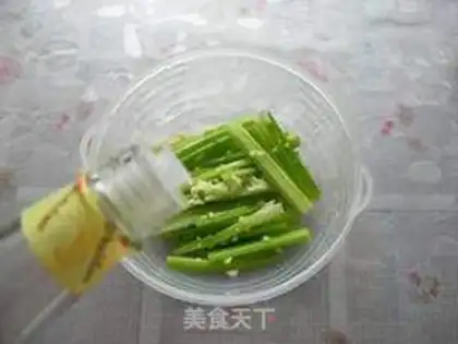 Make step 7