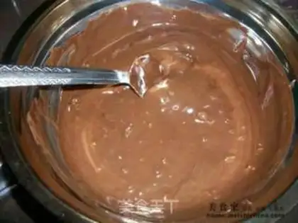 Make step 13
