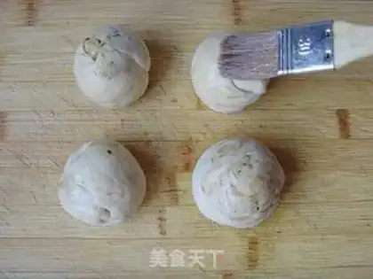 Make step 7