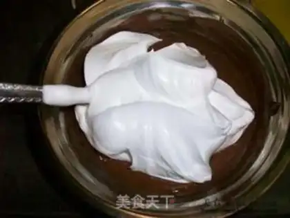 Make step 14