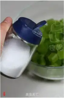 Make step 9