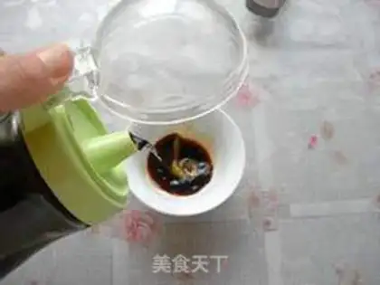 Make step 9