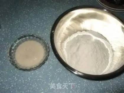 Make step 8
