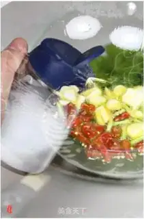 Make step 8