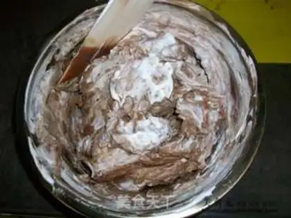 Make step 15