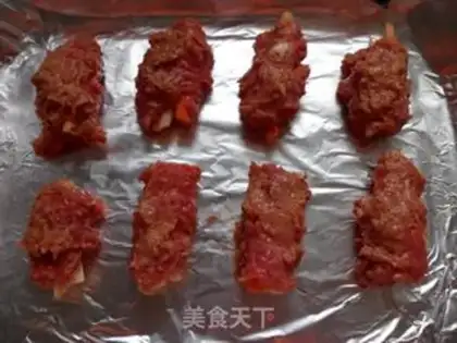 Make step 9