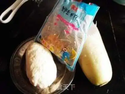 Make step 0