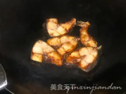 Make  step 2