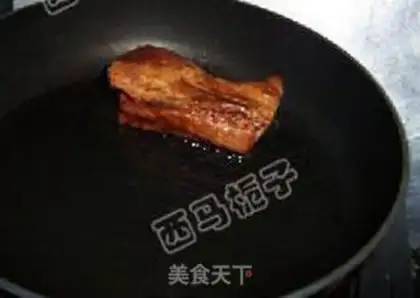 Make  step 3