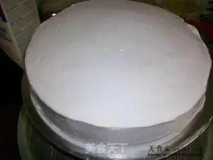 Make step 20