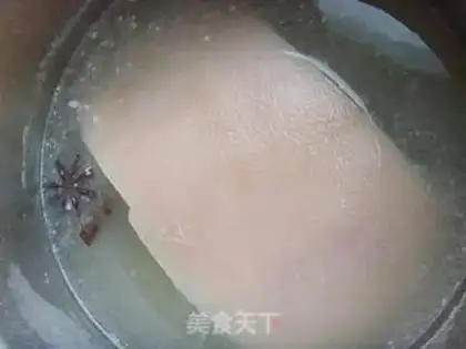 Make step 3