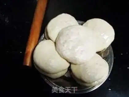 Make step 7