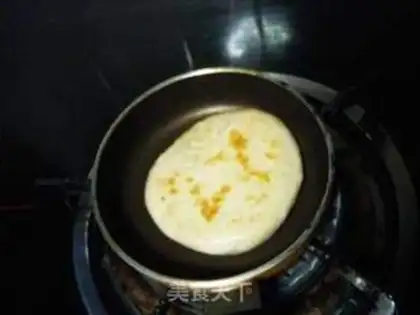 Make step 8