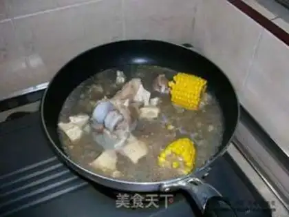 Make  step 5
