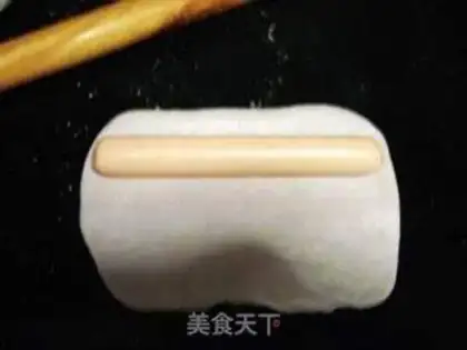 Make step 6