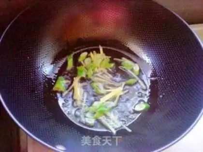 Make step 12