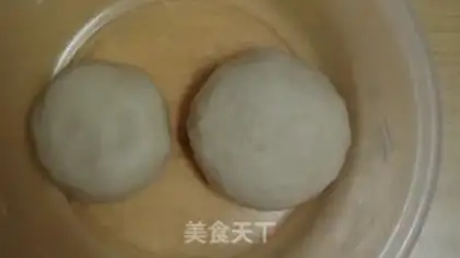 Make step 1