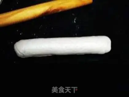 Make step 7