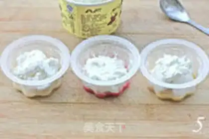 Make step 4