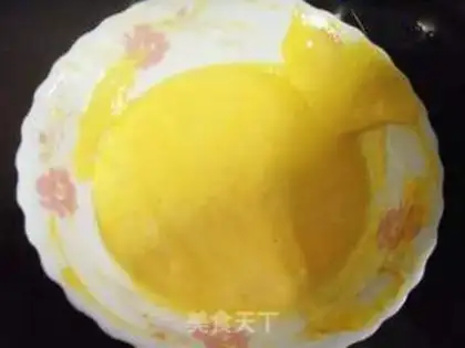 Make step 7