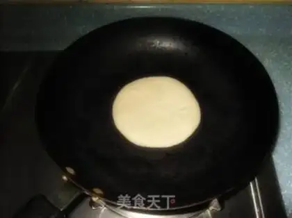Make step 14