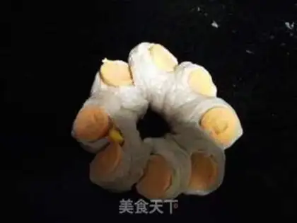 Make step 10