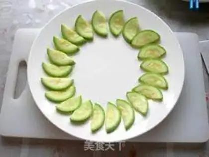 Make step 6